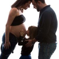 _AVA5505 _AVA5505