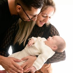 Cette photo AVA_0056.jpg, a été réduite de 95.06 % le Vendredi 07 Février 2025 à 16:02 par Emjysoft Photo Réducteur v5.5 à télécharger sur https://www.emjysoft.com/