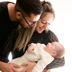 AVA_0056carre Cette photo AVA_0056.jpg, a été réduite de 91.43 % le Vendredi 16 Mai 2025 à 11:05 par Emjysoft Photo Réducteur v6.0 à télécharger sur https://www.emjysoft.com/