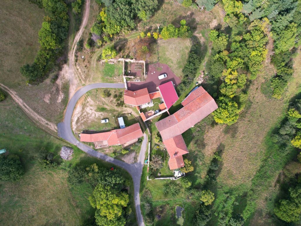 DJI_0078 La photo DJI_0078.JPG a été réduite de 97.39 % le Mercredi 17 Novembre 2021 à 15:11 par Photo Réducteur v4.13 à télécharger sur https://www.emjysoft.com/