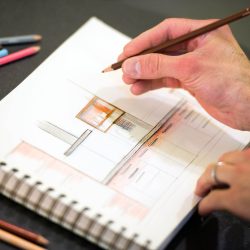 Cette photo AVA_8290.jpg, a été réduite de 85.28 % le Vendredi 07 Février 2025 à 16:02 par Emjysoft Photo Réducteur v5.5 à télécharger sur https://www.emjysoft.com/