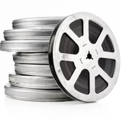 depositphotos_101371448-stock-photo-vintage-film-reels depositphotos_101371448-stock-photo-vintage-film-reels