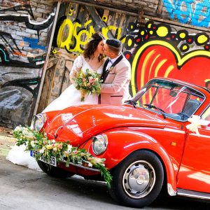 mariage 42 Cette photo AVA_6718.jpg, a été réduite de 80.88 % le Vendredi 07 Février 2025 à 16:02 par Emjysoft Photo Réducteur v5.5 à télécharger sur https://www.emjysoft.com/