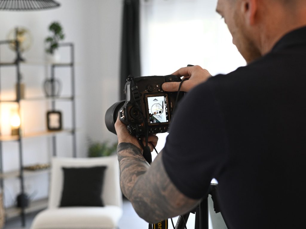 photographe-bien-immobilier-saint-etienne (26)