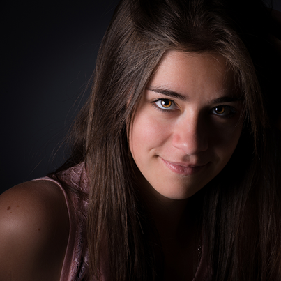 DSC_8871 htdhg