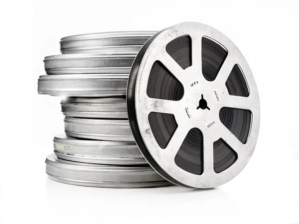 depositphotos_101371448-stock-photo-vintage-film-reels depositphotos_101371448-stock-photo-vintage-film-reels