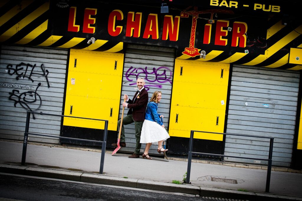 Cette photo AVA_1637.jpg, a été réduite de 50.75 % le Vendredi 07 Février 2025 à 16:02 par Emjysoft Photo Réducteur v5.5 à télécharger sur https://www.emjysoft.com/
