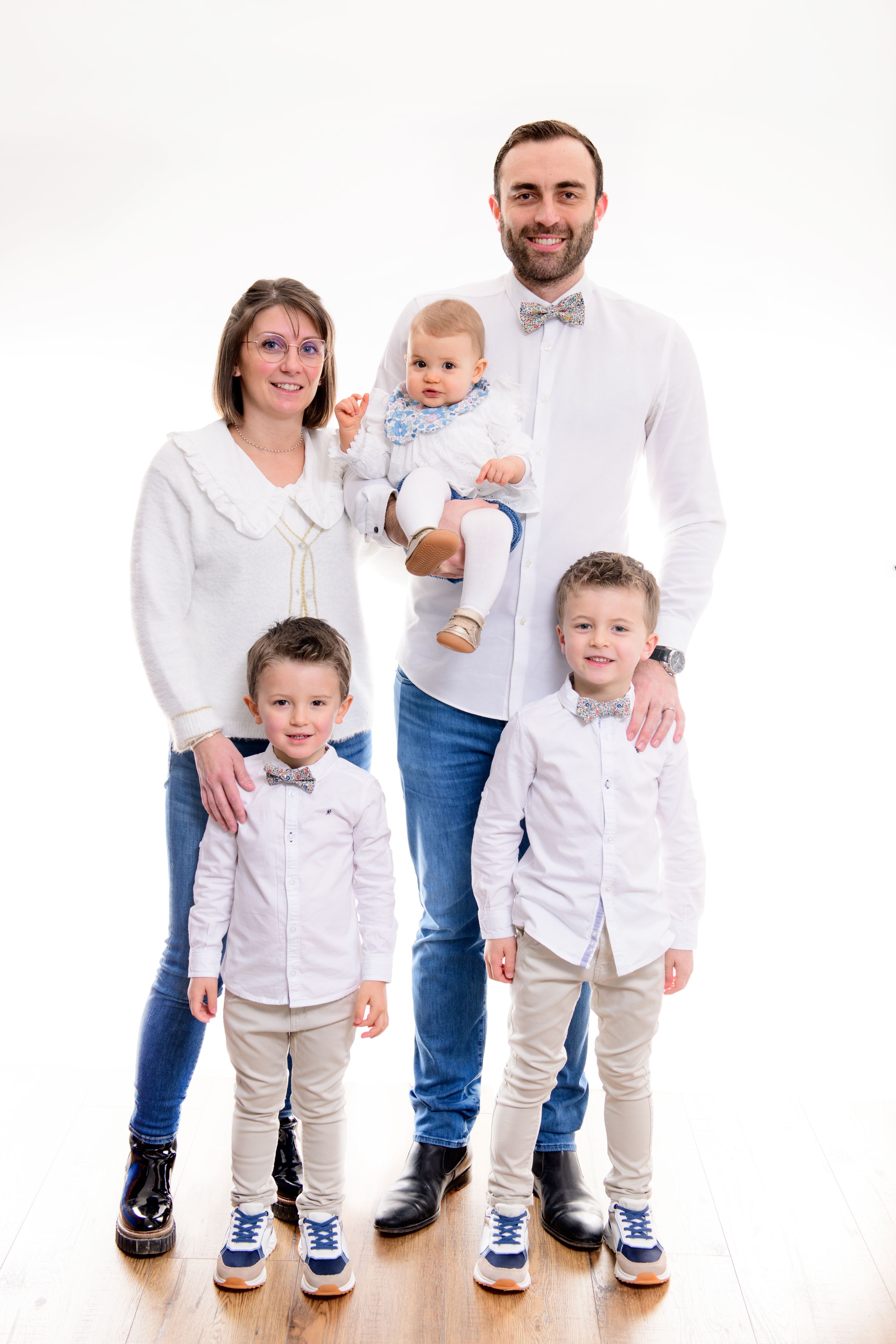 Cette photo AVA_6580.jpg, a été réduite de 94.18 % le Vendredi 07 Février 2025 à 16:02 par Emjysoft Photo Réducteur v5.5 à télécharger sur https://www.emjysoft.com/