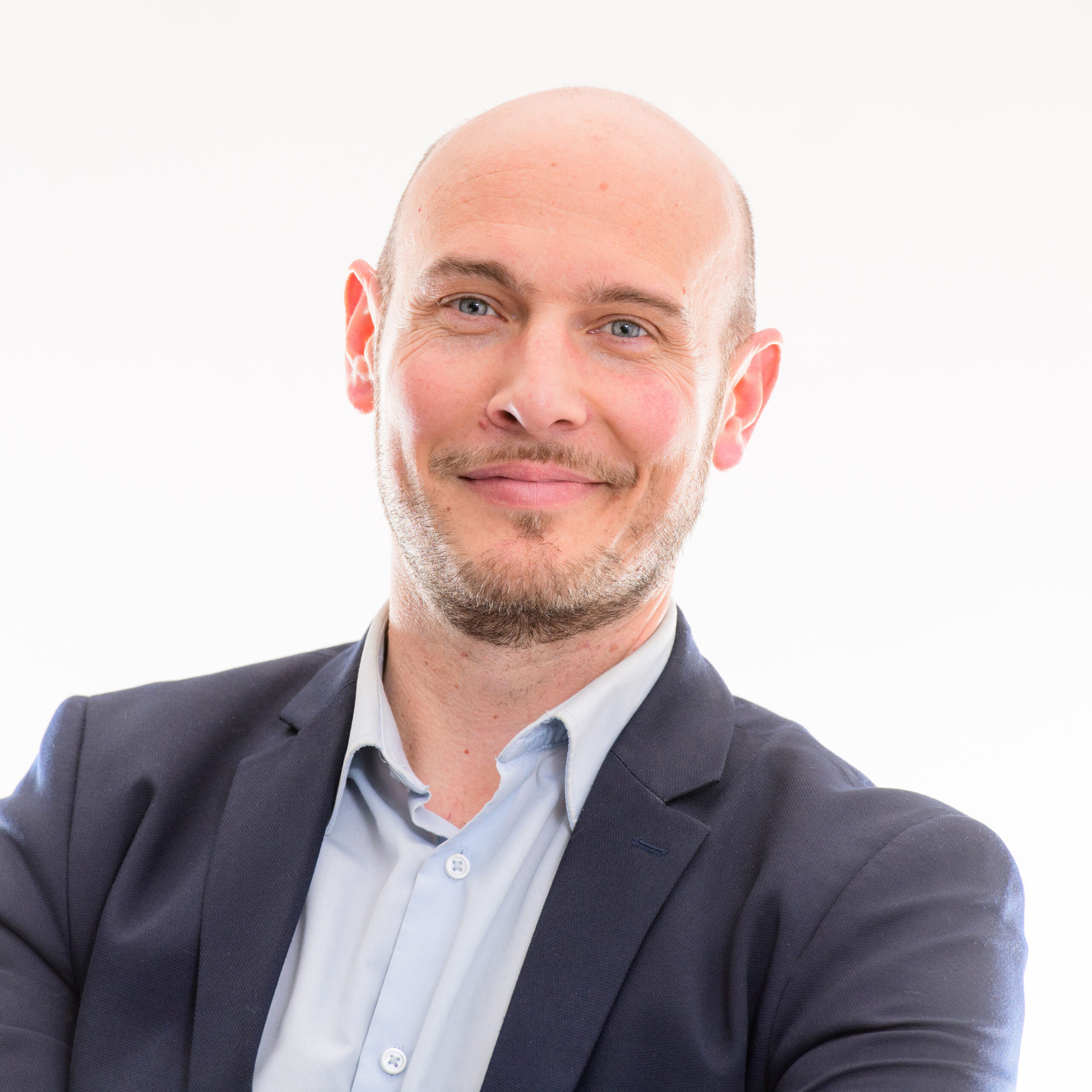 Cette photo AVA_4746.jpg, a été réduite de 85.62 % le Vendredi 07 Février 2025 à 16:02 par Emjysoft Photo Réducteur v5.5 à télécharger sur https://www.emjysoft.com/