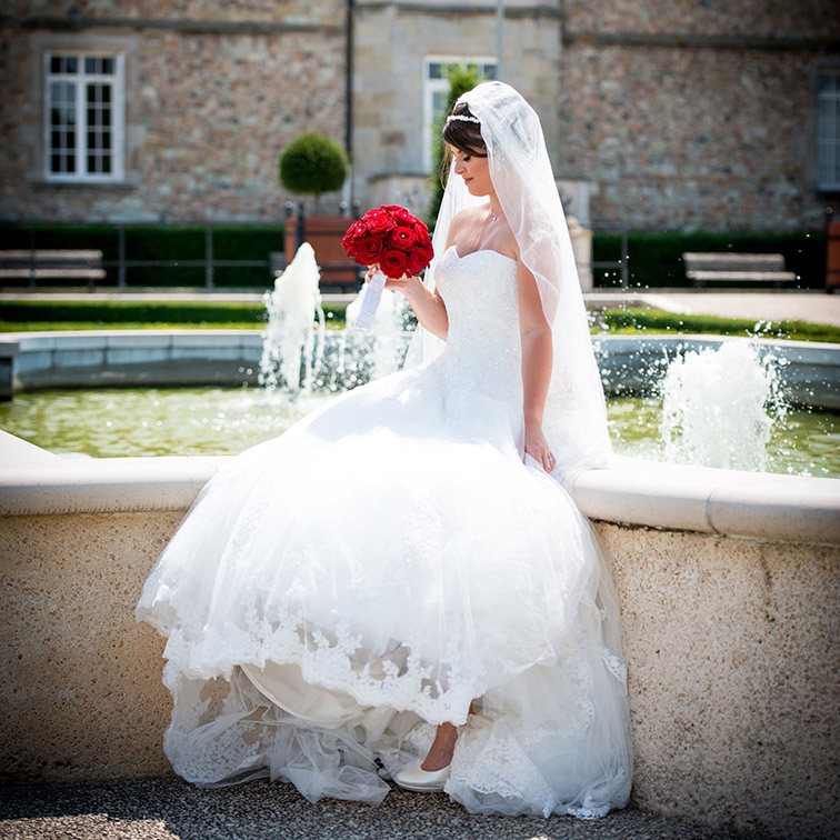 PHOTOS MARIAGE Cette photo ffffff (51).jpg, a été réduite de 93.63 % le Vendredi 07 Février 2025 à 16:02 par Emjysoft Photo Réducteur v5.5 à télécharger sur https://www.emjysoft.com/