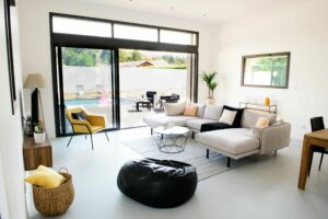 Cette photo AVA_1028.jpg, a été réduite de 97.11 % le Samedi 29 Avril 2023 à 14:04 par Photo Réducteur v4.15 à télécharger sur https://www.emjysoft.com/