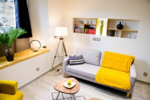 La photo AVA_5774.jpg a été réduite de 99.4 % le Mercredi 17 Novembre 2021 à 15:11 par Photo Réducteur v4.13 à télécharger sur https://www.emjysoft.com/