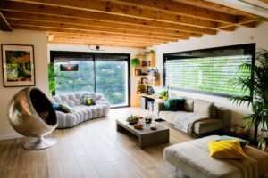 Cette photo AVA_6196.jpg, a été réduite de 82.18 % le Vendredi 07 Février 2025 à 16:02 par Emjysoft Photo Réducteur v5.5 à télécharger sur https://www.emjysoft.com/