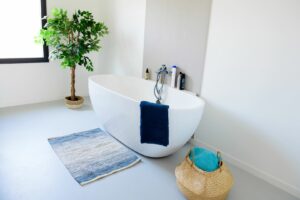 La photo AVA_1132.jpg a été réduite de 93.04 % le Mercredi 17 Novembre 2021 à 15:11 par Photo Réducteur v4.13 à télécharger sur https://www.emjysoft.com/