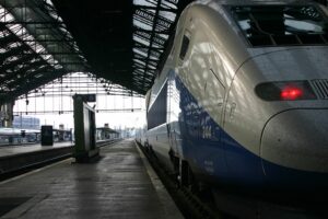 Cette photo IMG_2520.JPG, a été réduite de 79.87 % le Samedi 29 Avril 2023 à 14:04 par Photo Réducteur v4.15 à télécharger sur https://www.emjysoft.com/