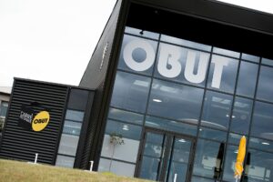 Cette photo OBUT (186).jpg, a été réduite de 81.37 % le Vendredi 07 Février 2025 à 16:02 par Emjysoft Photo Réducteur v5.5 à télécharger sur https://www.emjysoft.com/