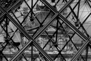 Cette photo 10630650_933318630068299_9029328606456721580_o.jpg, a été réduite de -14.01 % le Samedi 29 Avril 2023 à 14:04 par Photo Réducteur v4.15 à télécharger sur https://www.emjysoft.com/