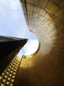 Cette photo 75418143_10157844200154266_7567531409737252864_n.jpg, a été réduite de -2.9 % le Samedi 29 Avril 2023 à 14:04 par Photo Réducteur v4.15 à télécharger sur https://www.emjysoft.com/