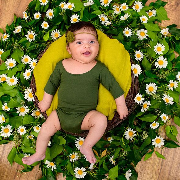 photographe-bebe-saint-etienne-bon-cadeau