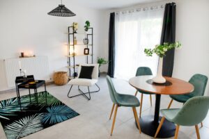 Cette photo AVA_9855.jpg, a été réduite de 82.21 % le Vendredi 07 Février 2025 à 16:02 par Emjysoft Photo Réducteur v5.5 à télécharger sur https://www.emjysoft.com/