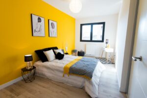 La photo _AVA8558.jpg a été réduite de 98.98 % le Mercredi 17 Novembre 2021 à 15:11 par Photo Réducteur v4.13 à télécharger sur https://www.emjysoft.com/