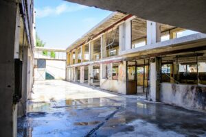 Cette photo AVA_0273.jpg, a été réduite de 72.82 % le Vendredi 16 Mai 2025 à 11:05 par Emjysoft Photo Réducteur v6.0 à télécharger sur https://www.emjysoft.com/