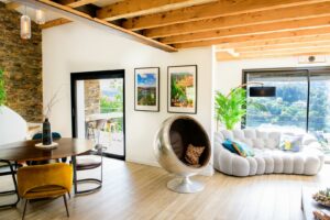 Cette photo AVA_6206.jpg, a été réduite de 86.78 % le Vendredi 16 Mai 2025 à 11:05 par Emjysoft Photo Réducteur v6.0 à télécharger sur https://www.emjysoft.com/