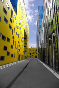 Cette photo D20_1532.JPG, a été réduite de 81.1 % le Vendredi 07 Février 2025 à 16:02 par Emjysoft Photo Réducteur v5.5 à télécharger sur https://www.emjysoft.com/