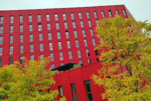 Cette photo 244639277_10159819838434266_9095890984278816142_n.jpg, a été réduite de 1.48 % le Samedi 29 Avril 2023 à 14:04 par Photo Réducteur v4.15 à télécharger sur https://www.emjysoft.com/